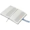 Product Image thumbnail 8